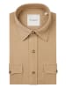 PROFUOMO Blouse beige
