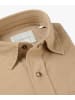 PROFUOMO Hemd in Beige