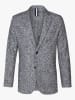 PROFUOMO Colbert donkerblauw