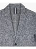 PROFUOMO Colbert donkerblauw