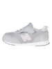 New Balance Sneakers "515" in Grau