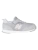 New Balance Sneakers "515" in Grau
