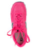New Balance Sneakers "515" in Pink
