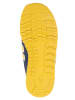 New Balance Sneakers "500" in Dunkelblau
