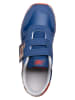 New Balance Sneakersy "373" w kolorze granatowym