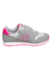 New Balance Sneakers "373" grijs