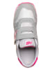 New Balance Sneakers "373" grijs