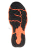New Balance Sportschuhe in Weiß