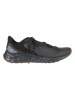 New Balance Sportschoenen zwart
