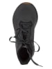 New Balance Buty sportowe w kolorze czarnym