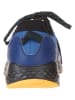 New Balance Sportschuhe in Dunkelblau
