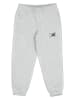 New Balance Sweatbroek "Essentials" grijs