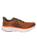 New Balance Laufschuhe "Fresh Foam X 1080 v12" in Hellbraun