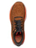 New Balance Laufschuhe "Fresh Foam X 1080 v12" in Hellbraun