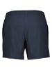 New Balance Funktionsshorts "Core Run" in Dunkelblau