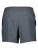 New Balance Funktionsshorts "Core Run" in Grau