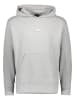 New Balance Hoodie "Athletics Remastered" in Grau