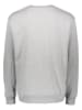 New Balance Sweatshirt "Essentials" in Grau
