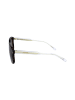ISABEL MARANT ÉTOILE Damen-Sonnenbrille in Schwarz/ Braun