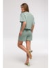 Be Wear Sweatshirt mintgroen