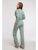 Be Wear Sweathose in Mint