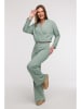 Be Wear Sweatbroek mintgroen