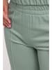Be Wear Sweathose in Mint