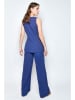 Tarifa 2-delige outfit donkerblauw