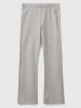 Benetton Legging grijs