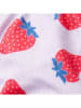 Benetton Badehose in Rosa