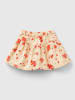 Benetton Rock in Beige