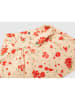 Benetton Rock in Beige