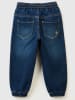 Benetton Jeans - Regular fit - in Dunkelblau