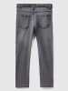 Benetton Jeans - Regular fit - in Grau