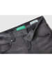 Benetton Jeans - Regular fit - in Grau