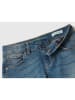 Benetton Jeans - Regular fit - in Blau