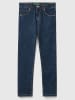 Benetton Jeans - Regular fit - in Dunkelblau