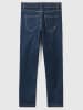 Benetton Jeans - Regular fit - in Dunkelblau