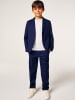 Benetton Chino in Dunkelblau