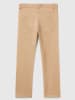 Benetton Broek lichtbruin