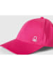 Benetton Pet roze