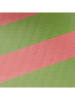Benetton Zehentrenner in Rosa