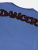 Sisley Young! Shirt blauw