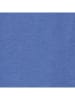 Sisley Young! Shirt in Blau