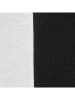 Sisley Young! Shirt in Schwarz