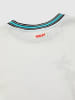 Sisley Young! Shirt wit
