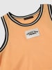 Sisley Young! Top in Orange