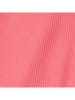 Sisley Young! Shorts in Pink