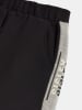 Sisley Young! Bermuda zwart