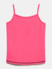 Sisley Young! Top in Pink